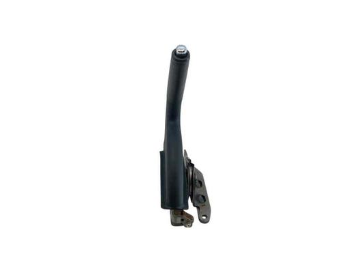 Hand brake MAZDA CX-7 (ER) 2.2 MZR-CD AWD (ER10A) | BP27448618I18 - Image 3