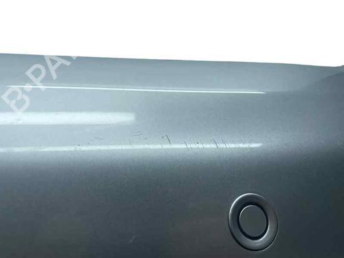 Rear bumper PEUGEOT 308 I (4A_, 4C_) 1.6 GTi | BP25211455C8 