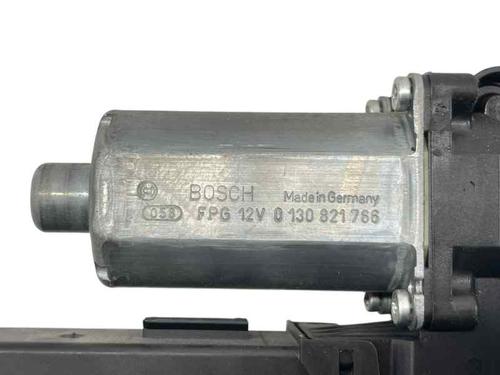 Used Rear right window mechanism Rear right window mechanism SEAT EXEO (3R2) 2.0 TDI (120 hp) 25707776 25707776