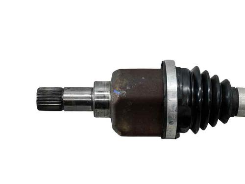 Left front driveshaft PEUGEOT 5008 II (MC_, MJ_, MR_, M4_) 1.2 THP (MRHNYH, MRHNYW, MRHNSJ, MRHNSU, MRHNSM) | BP30899317M38