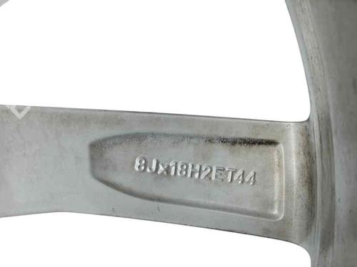 Fælk VW PASSAT B8 (3G2, CB2) 2.0 TDI 4motion | BP24543583C45  - Image 9