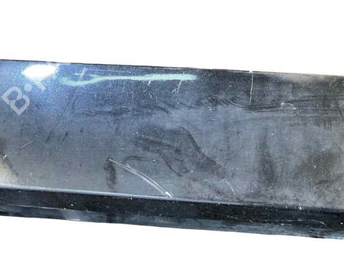 Other JAGUAR XE (X760) 2.0 D AWD | BP33425336O1 - Image 11