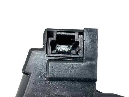Tailgate lock PEUGEOT 308 CC (4B_) 1.6 16V | BP29475038C101 