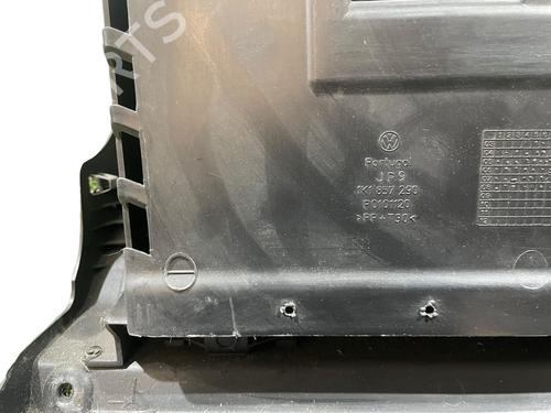 Glove box VW SCIROCCO III (137, 138) 2.0 TDI | BP25210475C95 - Image 4