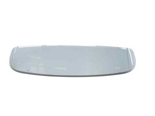 Used Rear spoiler CITROËN DS4 (NX_) 1.6 HDi 115 (114 hp) 27994482