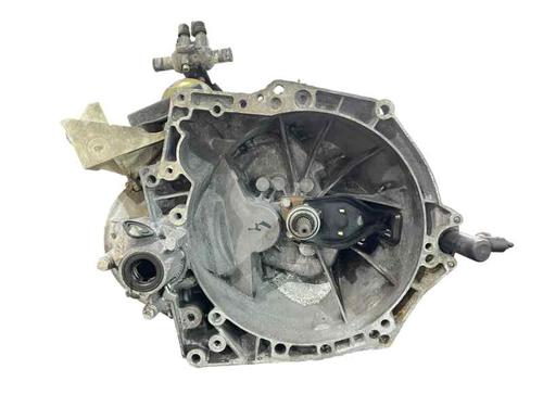 Gearbox PEUGEOT 206 Saloon 1.6 16V | BP29328839M3 - Image 3