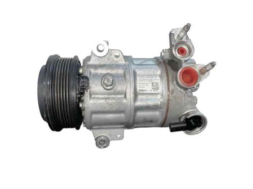 AC compressor FORD ECOSPORT 1.0 EcoBoost | BP33425181M34 - Image 2