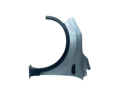 Frente Completa FORD KUGA II (DM2)  | BP31682089S1 