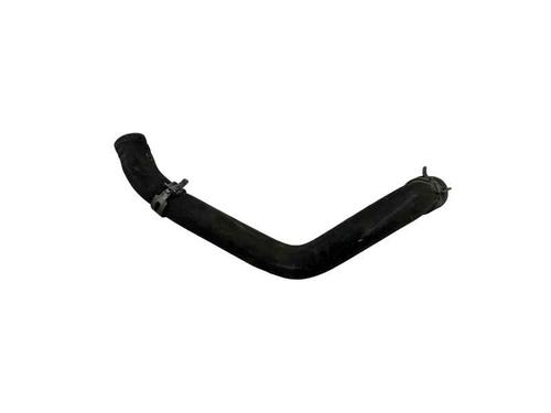 Used Pipe Pipe NISSAN LEAF (ZE0) Electric (109 hp) 34236306 34236306