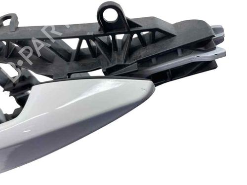 Rear left exterior door handle BMW 2 Active Tourer (F45) 216 d | BP28350634C130 
