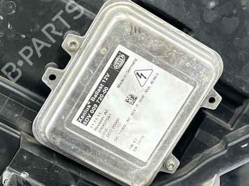 Left headlight OPEL ASTRA J (P10) | BP33424724C28 - Image 5