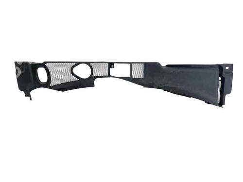 Used Scuttle panel Scuttle panel AUDI A4 B8 (8K2) 2.0 TDI (143 hp) 27449935 27449935