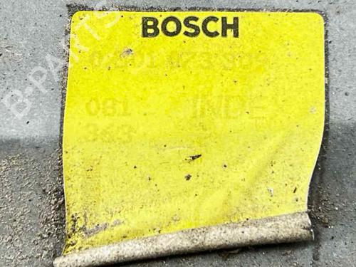 Left headlight MERCEDES-BENZ E-CLASS (W124) E 300 Turbo-D (124.133) | BP32358410C28 