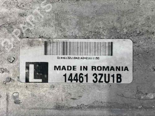 Intercooler NISSAN PULSAR Hatchback (C13) 1.2 DIG-T | BP25212277M30 - Image 3