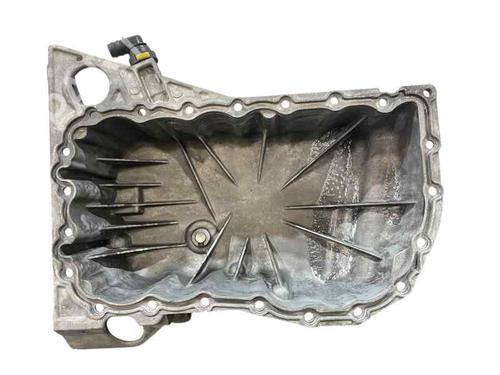 Oliebundkar RENAULT SCÉNIC II (JM0/1_) 1.9 dCi (JM0G, JM12, JM1G, JM2C) | BP26286438M115 