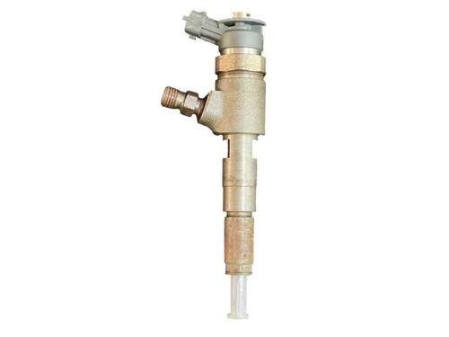 Used Injector Injector CITROËN C3 I (FC_, FN_) [2002-2013] 34181075 34181075