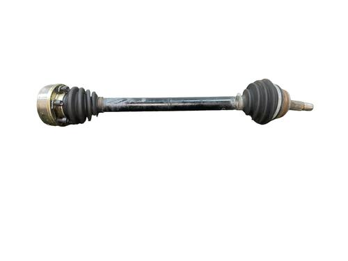 Used Left front driveshaft Left front driveshaft VW PASSAT B2 (32B) 1.3 (60 hp) 24223569 24223569