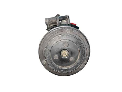 AC compressor BMW Z4 Roadster (E85) 2.0 i | BP24224729M34 