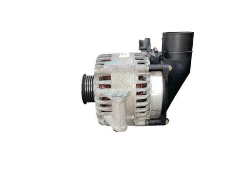 alternator-ford-mondeo-iii-b5y-2000-2001-2002-2003-2004-2005-2006-2007-32467525 main image