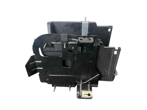 Support FORD FIESTA VI (CB1, CCN) 1.25 | BP25212722C155 - Image 4