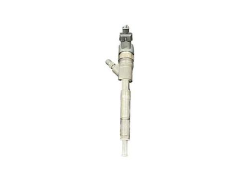 injector-toyota-yaris-_p9_-2005-2006-2007-2008-2009-2010-2011-2012-2013-2014-32103215 main image