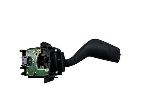 Steering column stalk FORD FOCUS IV (HN) 2.0 EcoBlue | BP31870315I23 - Image 2