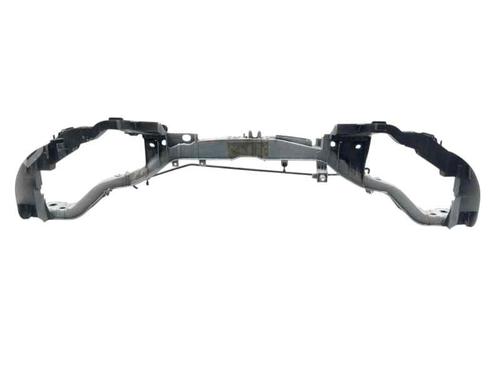 Used Front slam panel Front slam panel FORD KUGA II (DM2) 2.0 TDCi (150 hp) 26571600 26571600