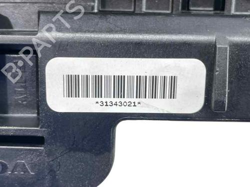 Switch VOLVO V60 I (155) D4 AWD | BP28052326I30 - Image 7