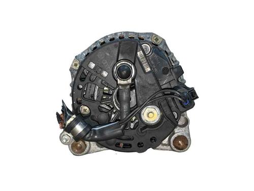 Used Alternator Alternator VW BORA I (1J2) 1.9 TDI (90 hp) 33536444 33536444
