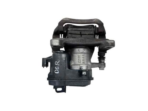 Used Right rear brake caliper Right rear brake caliper 29746527 29746527