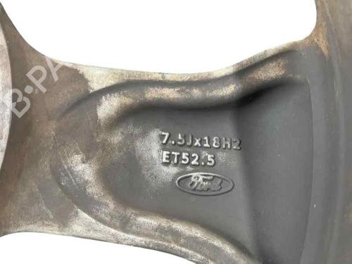 Felg FORD KUGA II (DM2)  | BP31682274C45 