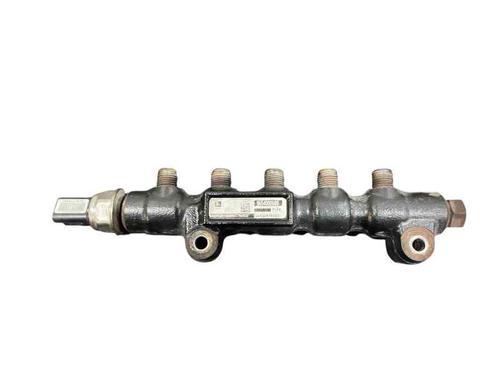 Rail D'Injecteurs CITROËN BERLINGO / BERLINGO FIRST Box Body/MPV (M_) 1.6 HDI 90 (MB9HX, MC9HX) | BP29628180M98