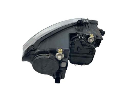 Venstre forlygte SEAT LEON (1P1) 1.8 TSI | BP29993811C28
