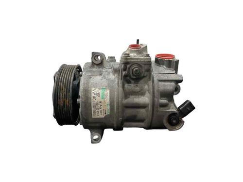 AC compressor SEAT LEON (1P1) | BP33425093M34 - Image 5