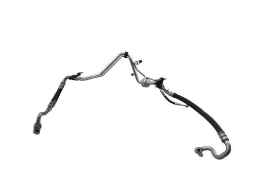 Used AC pipe AC pipe HYUNDAI ix20 (JC) 1.4 (90 hp) 29177461 29177461