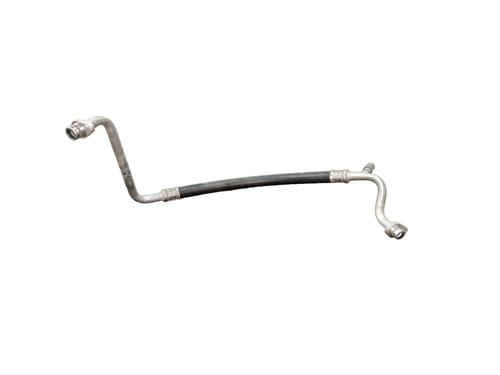 Used AC pipe AC pipe NISSAN MICRA V (K14) 1.5 DCI (90 hp) 25210756 25210756