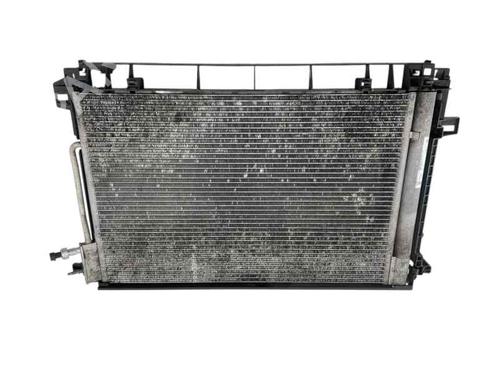 AC radiator OPEL INSIGNIA A Country Tourer (G09) 1.6 CDTi (47) | BP30270847M32 