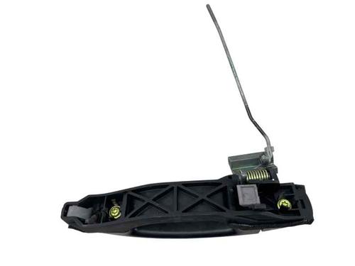 rear-right-exterior-door-handle-chevrolet-captiva-c100-c140-2006-28714365 main image