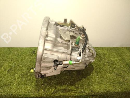 Used Gearbox Gearbox 31684049 31684049