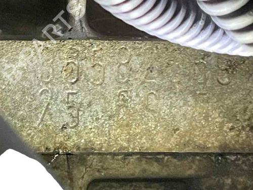 Engine BMW 3 (E46) 318 d | BP33536392M1  - Image 7