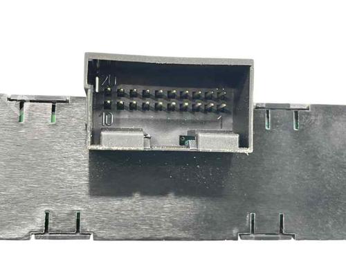 Switch SEAT IBIZA IV (6J5, 6P1) 1.0 TSI | BP25135257I30  - Image 5