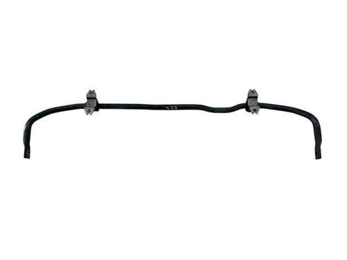 Anti roll bar VW PASSAT B7 (362) 2.0 TDI | BP30455429M96