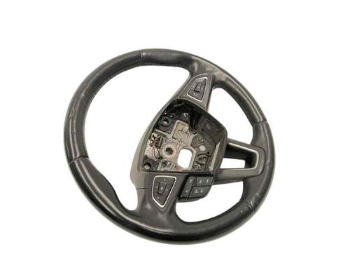Steering wheel FORD FOCUS III 1.0 EcoBoost | BP25213574C49  - Image 5