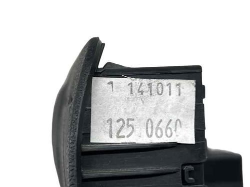 Switch RENAULT MEGANE IV Grandtour (K9A/M/N_) 1.5 dCi 110 | BP33014006I30 - Image 4