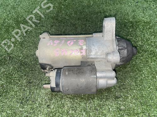Used Starter Starter 31685147 31685147