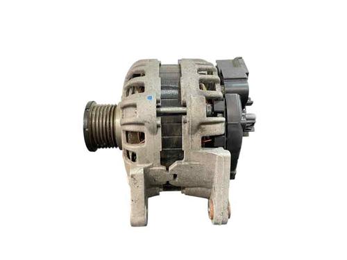 Used Alternator DACIA SANDERO II TCe 90 (B8M1, B8MA, B8AC) (90 hp) 29968240