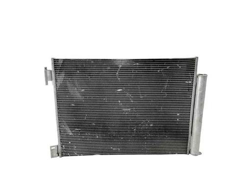 AC radiator NISSAN MICRA V (K14) 1.0 IG-T | BP32182023M32 - Image 4