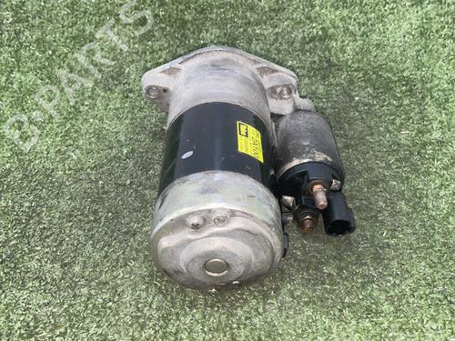 Used Starter Starter HYUNDAI i30 (FD) [2007-2012] 31680745 31680745