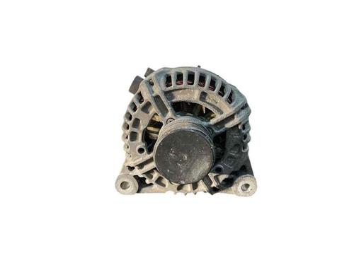 Alternator CITROËN C4 Coupe (LA_) 2.0 HDi | BP29349810M7 - Image 6