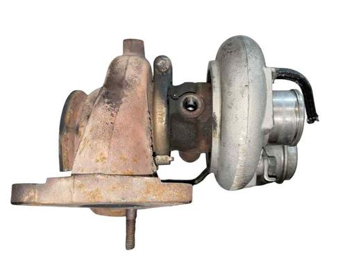 turbochargersupercharger-peugeot-boxer-van-2006-33536648 main image